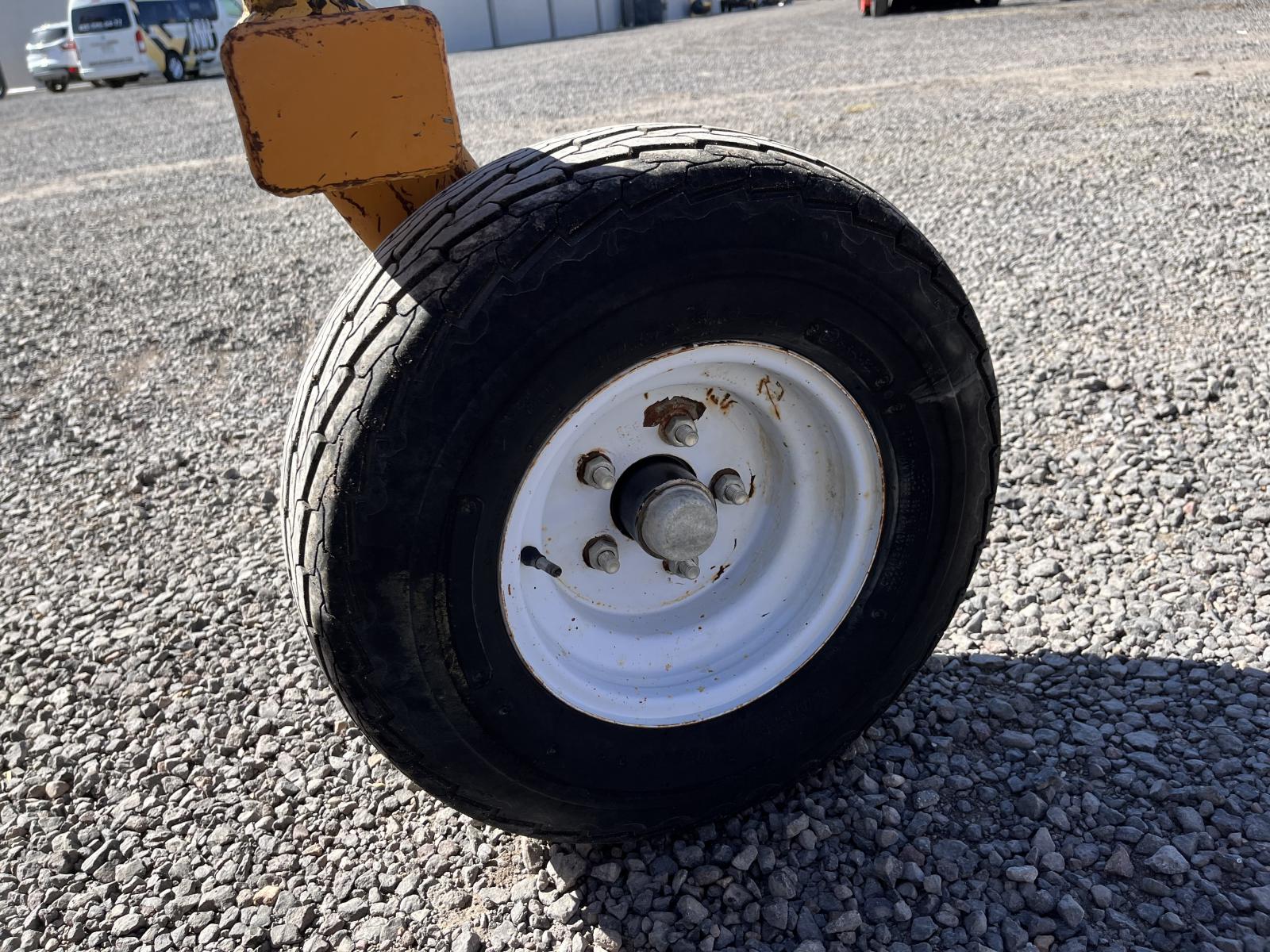 ./imagenes/INVOICE/2019/18224/VRISIMO VF-1108 (13).JPG